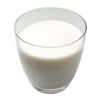 _glass_milk _glass_milk.jpg